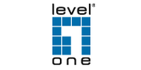 LevelOne（Level1）