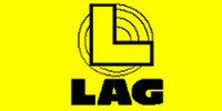 LAG S.p.A.
