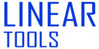 Linear Tools