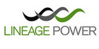 Lineage Power Lineage Power