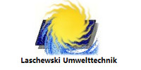 Laschewski Umwelttechnik