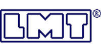 LMT-Berlin