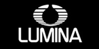 Lumina srl