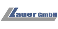 LAUER