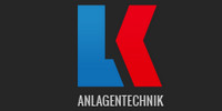 LK Anlagentechnik
