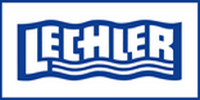 LECHLER