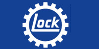 LOCK