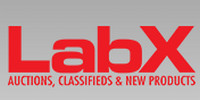 Labx