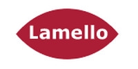 Lamello