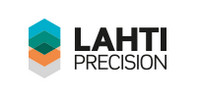 Lahti Precision