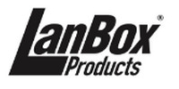 LanBox