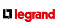 Legrand