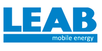 LEAB Automotive
