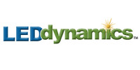 Led Dynamics