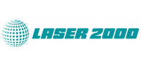 Laser 2000