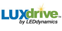 LUXdrive