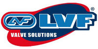 LVF Valve