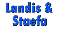 Landis Staefa