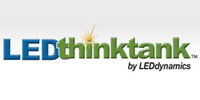 LEDThinkTank