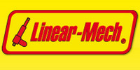 Linear-Mech