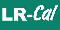 LR-Cal
