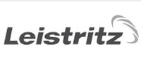 Leistritz