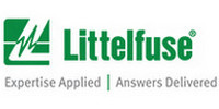 Littelfuse
