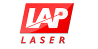 LAP LASER