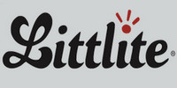 Littlite