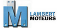 Lambert Moteurs