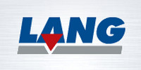LANG GmbH