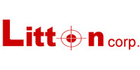 LITTON