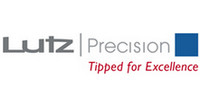 Lutz Precision