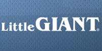 LITTLE GIANT