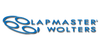 Lapmaster Wolters