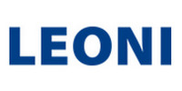 LEONI