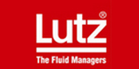 Lutz Pumps