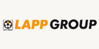 LAPP GROUP