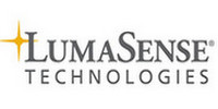 LumaSense