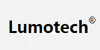 Lumotech Lumotech