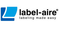 Label-Aire