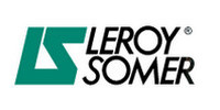 Leroy Somer