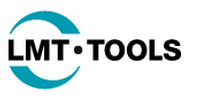 LMT Tools
