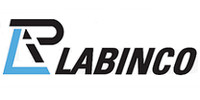Labinco