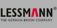 Lessmann