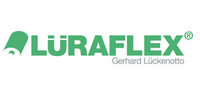 Lueraflex