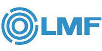 LMF