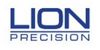 Lion Precision
