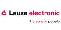 Leuze
