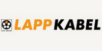 LappKabel